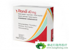 �ڷ��ö���³������ת����ǰ���ٰ�֮ǰӦ��֪ҽ����Щ��Ϣ��