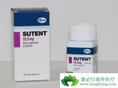 Ϊʲô�ܶ໼��û�ȵ���̹/����������ҩ��ͣҩ�ˣ�