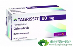 ̩��ɯ/��ϣ����ƾʲô�ܴӷΰ������Ʒ�һԾ��Ϊһ���Ʒ���