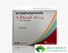 ��ȷ�Ķ���³����ҩ��ʽ���Ƽ���ҩ�����Ƕ��٣�