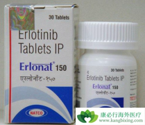 ���޿�/���������������ڷ��ٰ���ҩָ���е�����ҩ��