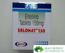 ���޿�/�����������ϼ����������������ٰ���һ������