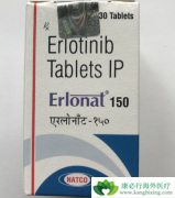 ���޿�/��������Ƭ���й�������EGFR��С�ΰ�������Чͻ����