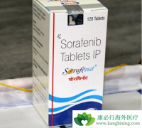 ����������ӳ���ά������Ϯ����ά�����ߵ��޽�չ������