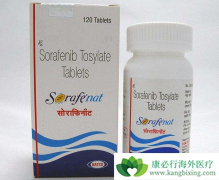 ����������й��ΰ�����ͬ�������������Ч�Ͱ�ȫ��