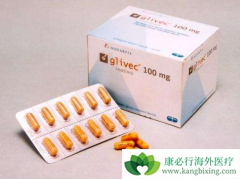 ���в���5%�İ�Ѫ�����߻����������᲻����Ӧ������ֹ����