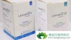 Ϊʲô˵�ַ�����(Lenvatinib)�����ڷֻ��ͼ�״�ٰ���õ�ѡ��