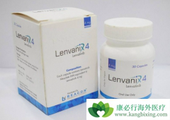 �ַ���������PD-1����Keytruda���������ӹ���Ĥ��Ч������