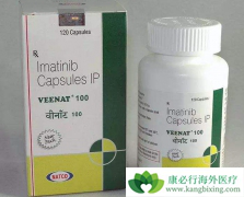 �����ļ׻�������������ӡ�ȷ��Ƶİ汾�������