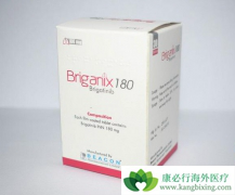 ���������ɫ���������������ALK���Ƽ�������