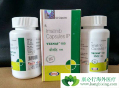 �������ḱ���ö���Ż�¶���Ƿ�ҩ��ʽ����������