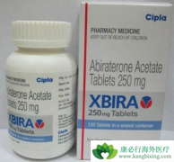 �����������������ɱȰ�ο���Ի��ߵĲ����չ���и���