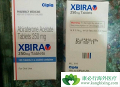 ���������Ͷ������������ڷ�������ǰ���ٰ��ĵ���Ч����