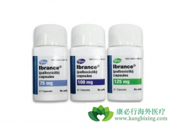 �����������Ϸ�ά˾Ⱥ�������ӳ��������ٰ����ߵ�������