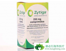 ������������ʧ�ܺ���������Ͷ���³����Ϊ��һ��ѡ��