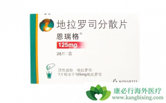 ������˾��ɢƬ��ʹ�ù�����Ӧ��ע��ʲô���⣿