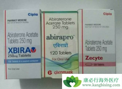 ����������ҩ���߻��м������Ƶ���Ը��ѡ����AR�׿���