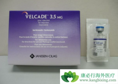 ����/������������������֮�����Эͬ����