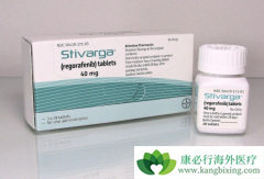 �����ᣨStivarga������ת���Ե�������Ч����ô����