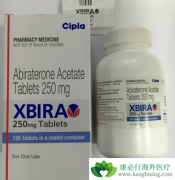 �ڰ��������ı�׼�����м����������ܽ��ͽ��Ĳ����������