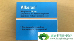 ���������ƶ�ͯ��Σ����ʵ����������Ѽ����Ƕ��٣�