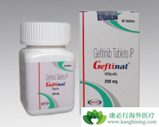 ����ɳ�����ò���һ���������ÿλ��Сϸ���ΰ���������