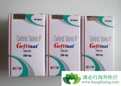 ��������/����ɳ�ɴ��泣��ΰ����Ƽ������Ʋ�����