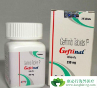 ������ɳ/��������������Ƶ�����ֿ��Է��ȵ�֢״�Ƿ�˵����ҩ�ˣ�