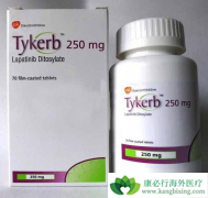 �������ᵥҩ����ת�������ٰ���Ч�������Ʒֱ���ʲô��