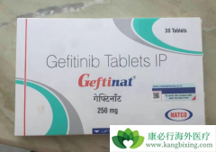 ����ɳ���Ƴ����µļ�����չ���Ʋ�����Ψһ�����ֶ�