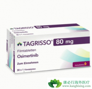 �ΰ�����Ĥת���Ƽ�ʹ�ð�ϣ�����������ʽ��������