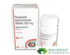 ����������������������ͷ������������߶����а�ȫ��