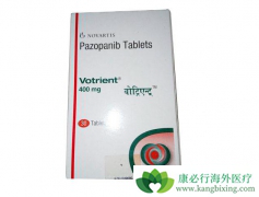 ��������ά�������ܹ������ѳ������ߵ���λ�޽�չ������