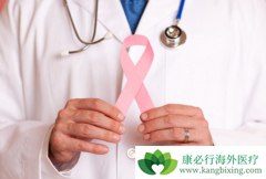 CDK4/6���Ƽ��ܷ������������ٰ��ڷ������ƽ�����ʱ����