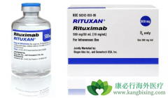 ʹ������������֮ǰ���л�������б�Ҫ