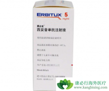 �������������Ϸ������ƾֲ�����ͷ�����۰���Ч����Σ�