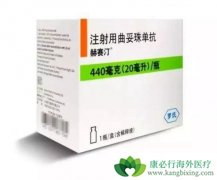 ���ٰ���ת�ƻ�������ȥ�����鵥��������