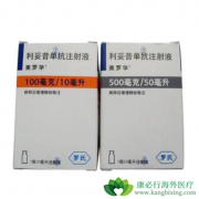 �����������������ư�֢�������ʪ�Թؽ�����Ч