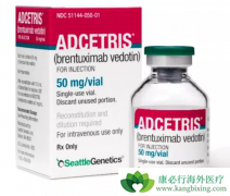 ����������(Adcetris)��������Ӧ֢�ֱ�����Щ��