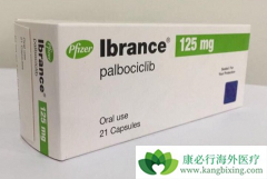 ����������������������Ʒ������FDA�ļ�������