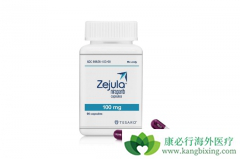 ������������BRCA����ͻ����ѳ������ߵ�Ч����ô����