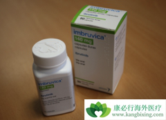 �������������������������������ܰ�ϸ����Ѫ����Ч����Σ�