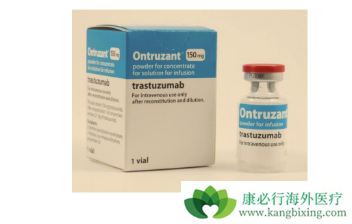 Ontruzant