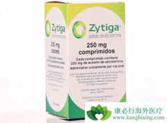 ����ǰ���ٰ����߳��˰��������⻹����ʹ�ö���³������