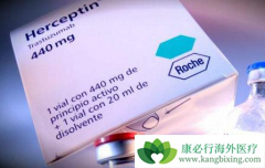 ����͡�������鵥�����õ���Ч�ʸ��������ϻ���