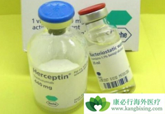 �����鵥��(Perjeta)�������ٰ����ƺ��������ڿ��ӳ�һ���