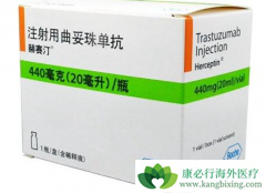 ������ں���͡/�����鵥��Ԯ����Ҫ׼����Щҽѧ���ϣ�