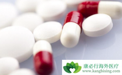 ������/��¡�����ٰ����ɺ�����Ⱥ��ֱ�����Щ��