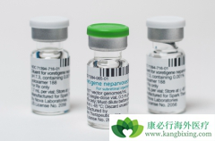 �����Ʒ�Luxturna����������Щ���͵Ļ��ߣ�