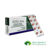 EGFR-TKI��ҩ���ļ��ֿ��ܣ�EGFR-TKI��ҩ����ô�죿